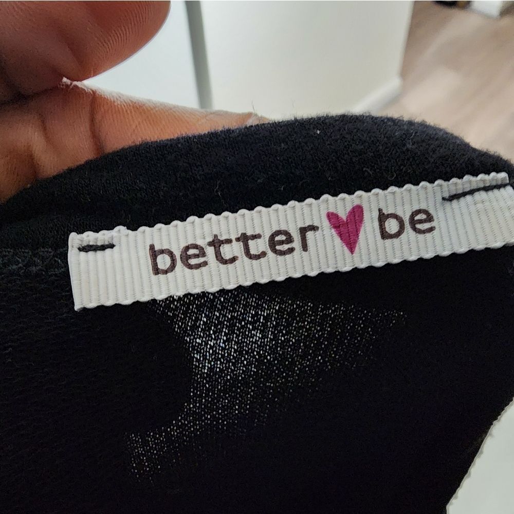 Better Be - Picture 5 of 8